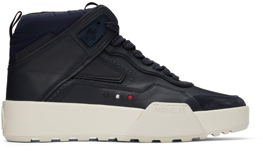 moncler-sneaker H109A4M00320M1780