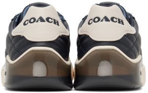 coach-1941-sneaker CA360 UE2