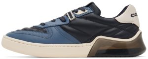 coach-1941-sneaker CA360 UE2