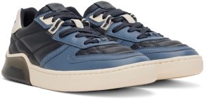 coach-1941-sneaker CA360 UE2