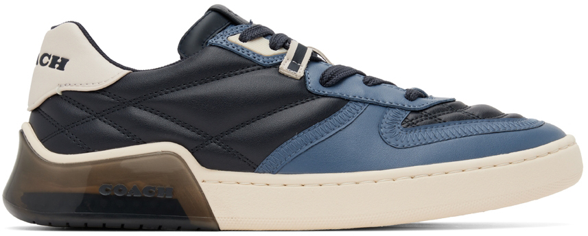coach-1941-sneaker CA360 UE2