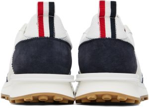 thom-browne-sneaker MFD180B-03050