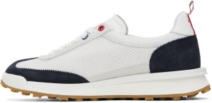 thom-browne-sneaker MFD180B-03050