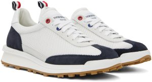 thom-browne-sneaker MFD180B-03050