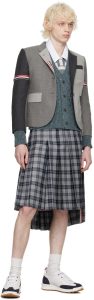 thom-browne-sneaker MFD180B-03050