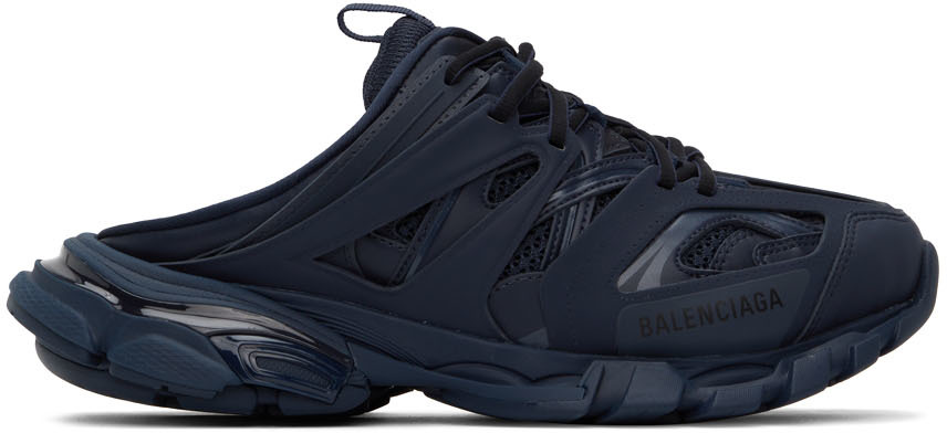 Overige merken sneaker 653814-W3DA3-4010