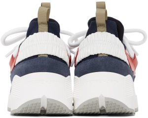 pierre-hardy-sneaker LX01X