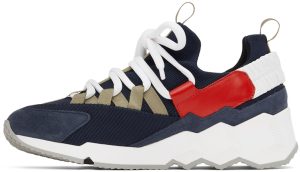 pierre-hardy-sneaker LX01X