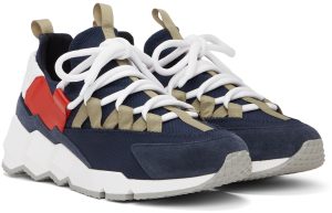 pierre-hardy-sneaker LX01X