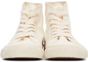 re-done-sneaker 219-19W9HTS