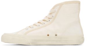 re-done-sneaker 219-19W9HTS