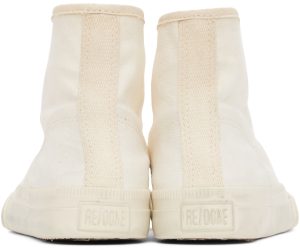 re-done-sneaker 219-19W9HTS