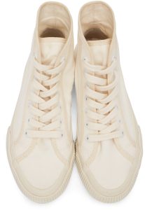 re-done-sneaker 219-19W9HTS