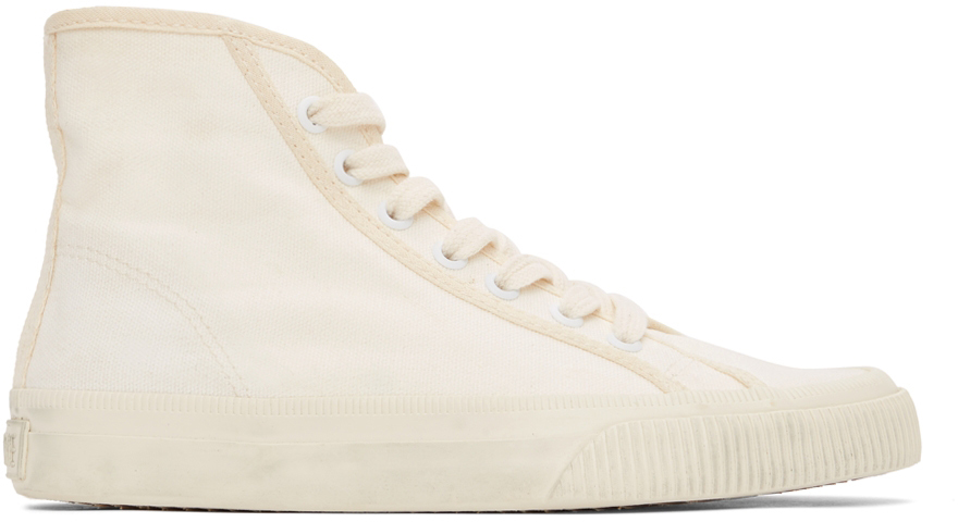 re-done-sneaker 219-19W9HTS