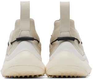 adidas-y-3 GW8651