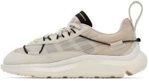adidas-y-3 GW8651