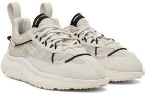 adidas-y-3 GW8651
