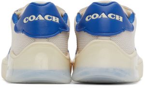coach-1941-sneaker C9025
