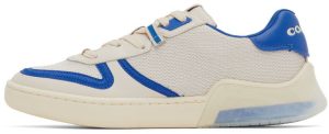 coach-1941-sneaker C9025
