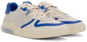 coach-1941-sneaker C9025