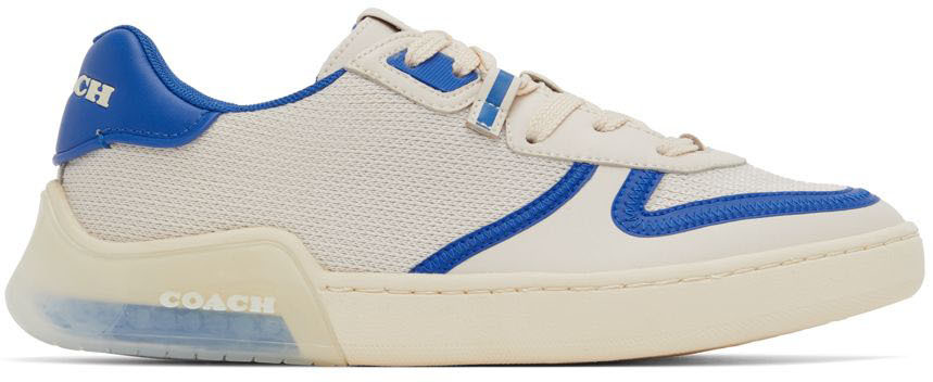 coach-1941-sneaker C9025