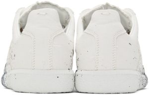 maison-margiela-sneaker S58WS0101 P4711
