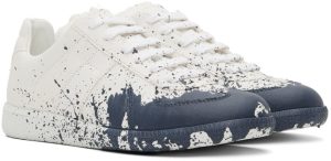 maison-margiela-sneaker S58WS0101 P4711
