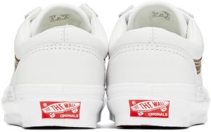 vans-style VN0A4BVEB5K