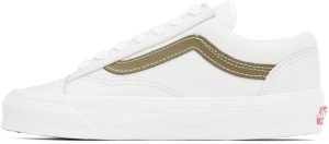vans-style VN0A4BVEB5K