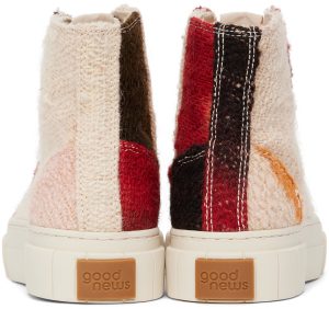 good-news-sneaker GNJUIC008
