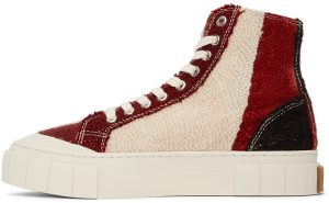 good-news-sneaker GNJUIC008