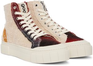 good-news-sneaker GNJUIC008