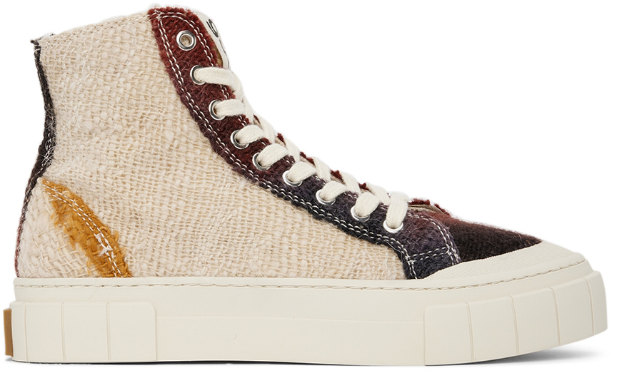 good-news-sneaker GNJUIC008