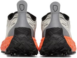 norda-sneaker norda 001 G+® Spikes (Waterproof