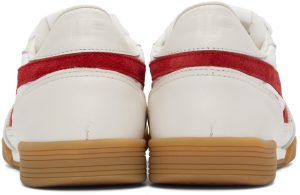tom-ford-sneaker J1348T-LCL255
