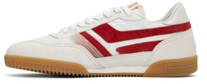 tom-ford-sneaker J1348T-LCL255
