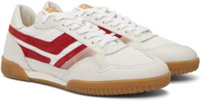 tom-ford-sneaker J1348T-LCL255