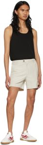 tom-ford-sneaker J1348T-LCL255