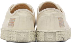 acne-studios-sneaker BD0221-