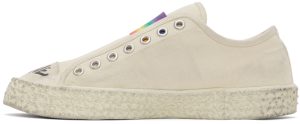 acne-studios-sneaker BD0221-