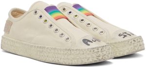 acne-studios-sneaker BD0221-