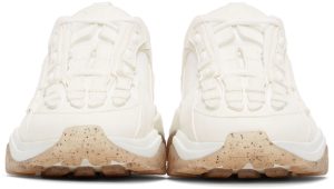 amiri-sneaker SS22MFS010