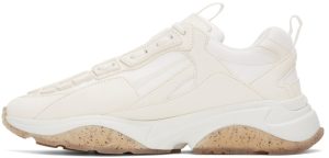 amiri-sneaker SS22MFS010