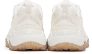 amiri-sneaker SS22MFS010