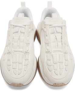amiri-sneaker SS22MFS010