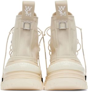 wooyoungmi-sneaker W221SU01