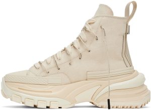wooyoungmi-sneaker W221SU01