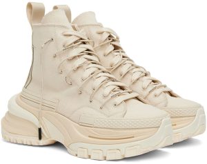 wooyoungmi-sneaker W221SU01