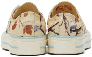 converse-chuck-taylor-all-star A01798C