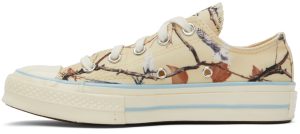 converse-chuck-taylor-all-star A01798C
